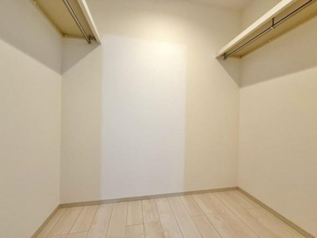 _ސ쌧qsR̍2ڂ̐VzˌĂ̎[