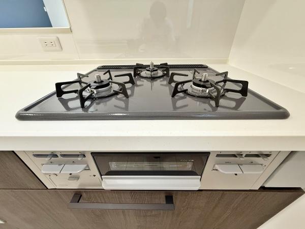 _ސ쌧qsR̍2ڂ̐VzˌẴLb`