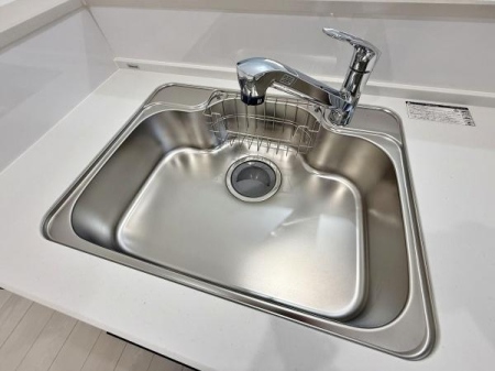 _ސ쌧qsR̍2ڂ̐VzˌẴLb`