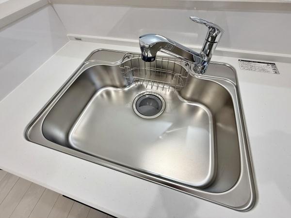 _ސ쌧qsR̍2ڂ̐VzˌẴLb`