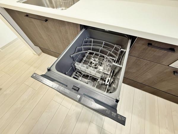 _ސ쌧qsR̍2ڂ̐VzˌẴLb`