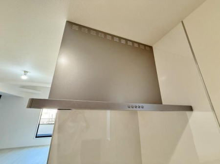 _ސ쌧qsR̍2ڂ̐VzˌẴLb`