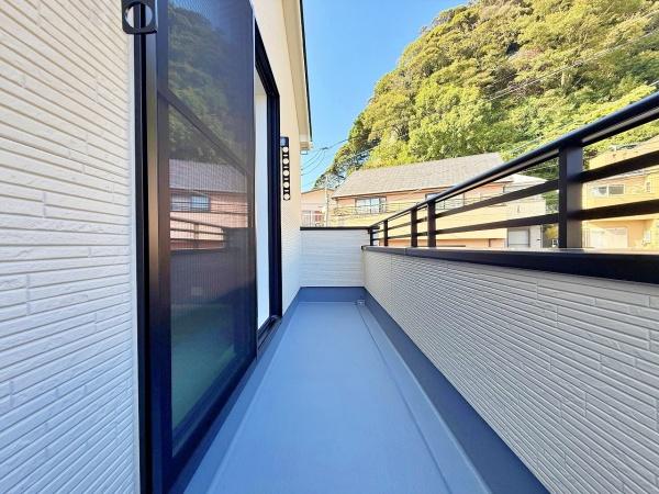 _ސ쌧qsR̍2ڂ̐VzˌẴoRj[