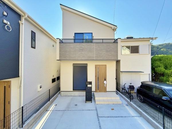 _ސ쌧qsR̍2ڂ̐VzˌĂ̌nOώʐ^