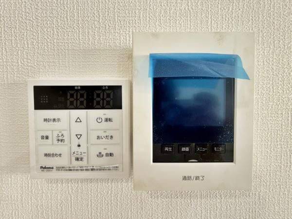 _ސ쌧qsR̍2ڂ̐VzˌĂ̂̑