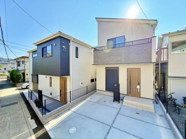 _ސ쌧qsR̍2ڂ̐VzˌĂ̂̑n