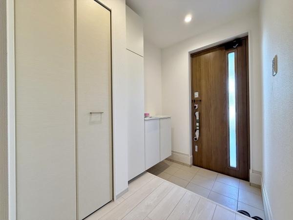 _ސ쌧qsR̍2ڂ̐VzˌĂ̌