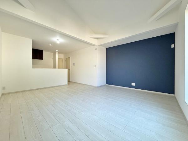 _ސ쌧qsR̍2ڂ̐VzˌẴrO