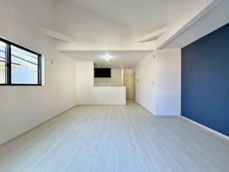 _ސ쌧qsR̍2ڂ̐VzˌẴrO