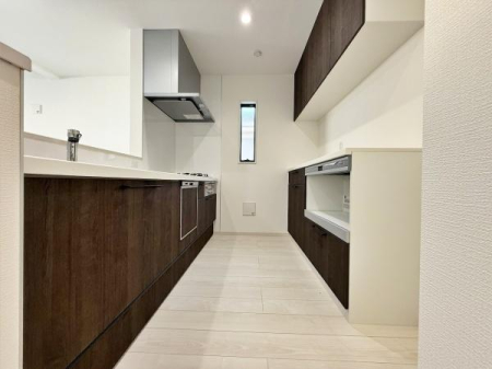 _ސ쌧qsR̍2ڂ̐VzˌẴLb`