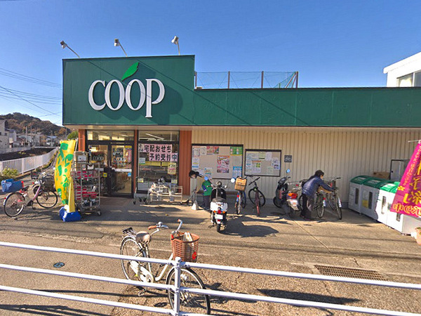 _ސ쌧qsR̍2ڂ̐VzˌĂ̎ӊ