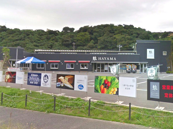 _ސ쌧qsR̍2ڂ̐VzˌĂ̎ӊ