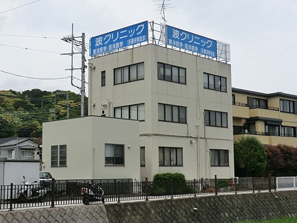 _ސ쌧qsR̍2ڂ̐VzˌĂ̎ӊ