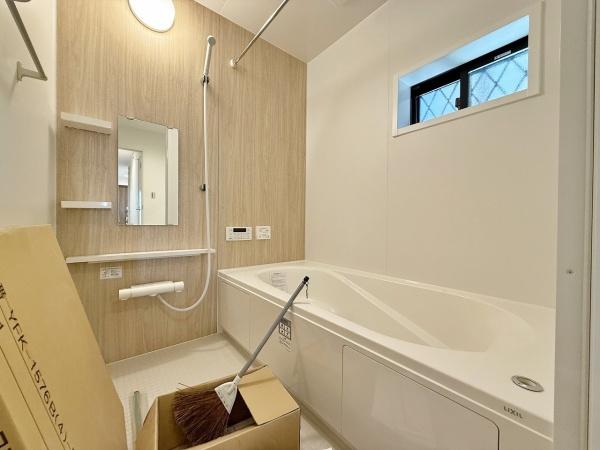 _ސ쌧qsR̍2ڂ̐VzˌĂ̗