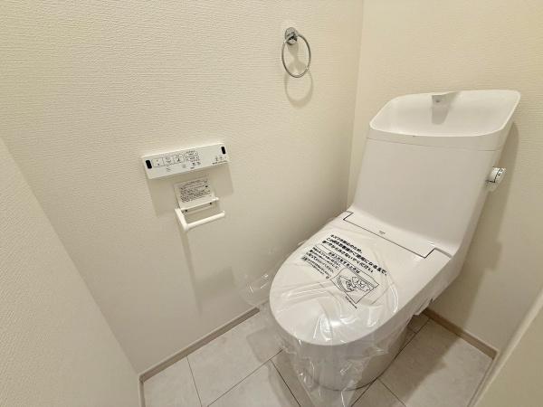 _ސ쌧qsR̍2ڂ̐VzˌẴgC