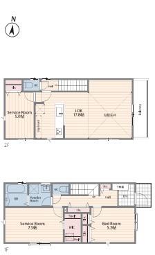 _ސ쌧qsR̍2ڂ̐VzˌĂ̊Ԏ}