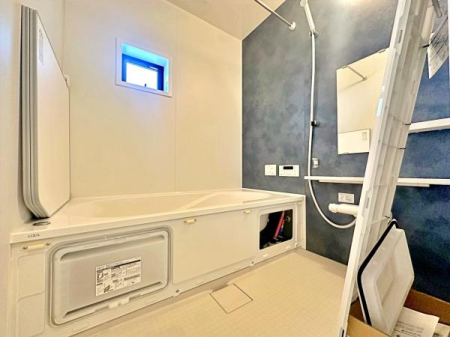 _ސ쌧qsq4ڂ̐VzˌĂ̗