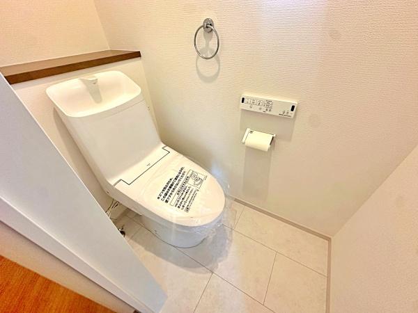 _ސ쌧qsq4ڂ̐VzˌẴgC