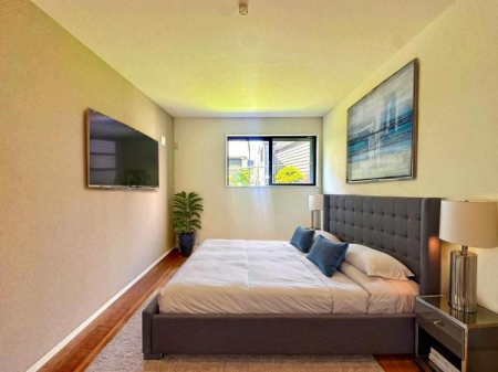 _ސ쌧qsq4ڂ̐VzˌĂ̐Q