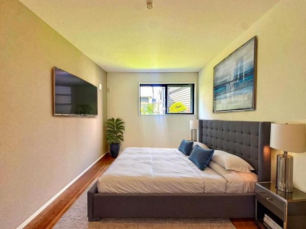 _ސ쌧qsq4ڂ̐VzˌĂ̐Q