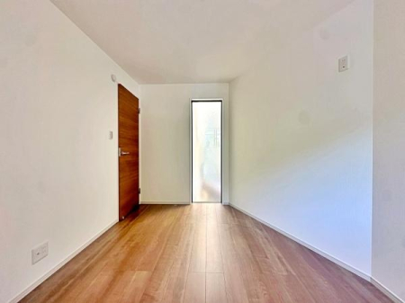 _ސ쌧qsq4ڂ̐VzˌĂ̗m