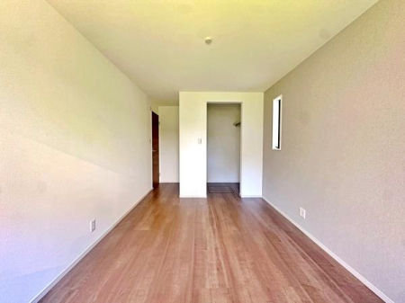 _ސ쌧qsq4ڂ̐VzˌĂ̗m