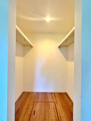 _ސ쌧qsq4ڂ̐VzˌĂ̎[