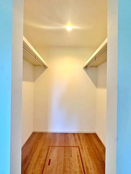 _ސ쌧qsq4ڂ̐VzˌĂ̎[