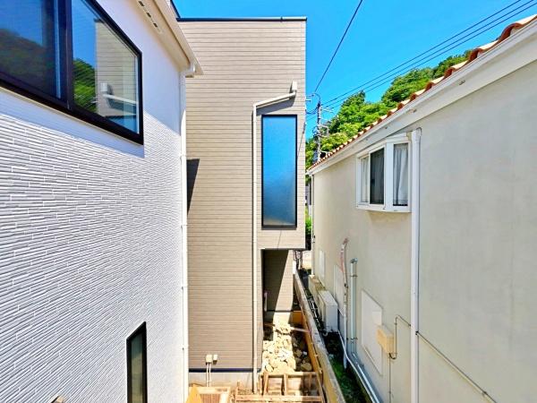 _ސ쌧qsq4ڂ̐VzˌĂ̌nOώʐ^