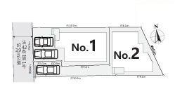 _ސ쌧qsq4ڂ̐VzˌĂ̋}