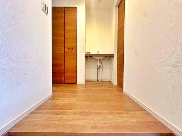 _ސ쌧qsq4ڂ̐VzˌĂ̌