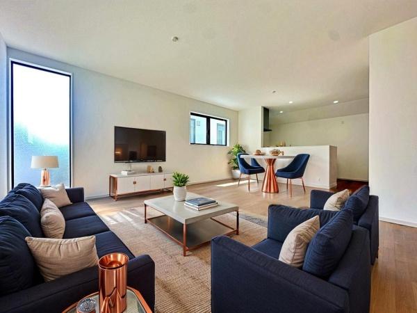 _ސ쌧qsq4ڂ̐VzˌẴrO