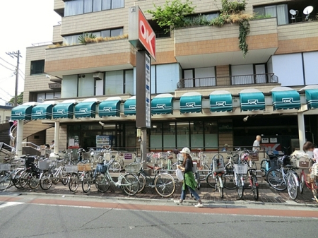 _ސ쌧qsq4ڂ̐VzˌĂ̎ӊ