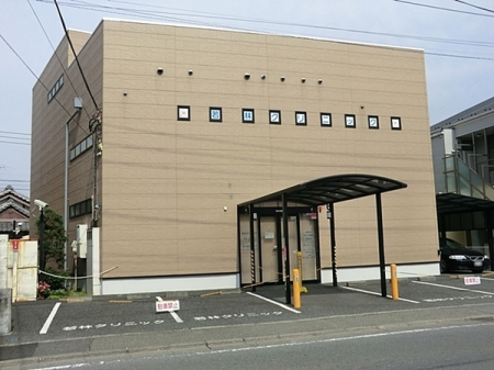 _ސ쌧qsq4ڂ̐VzˌĂ̎ӊ