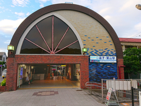 _ސ쌧qsq4ڂ̐VzˌĂ̎ӊ