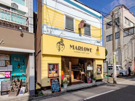 _ސ쌧qsq4ڂ̐VzˌĂ̎ӊ