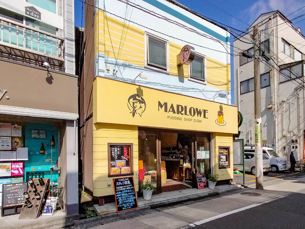 _ސ쌧qsq4ڂ̐VzˌĂ̎ӊ