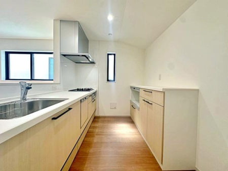 _ސ쌧qsq4ڂ̐VzˌẴLb`