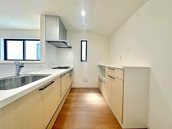 _ސ쌧qsq4ڂ̐VzˌẴLb`