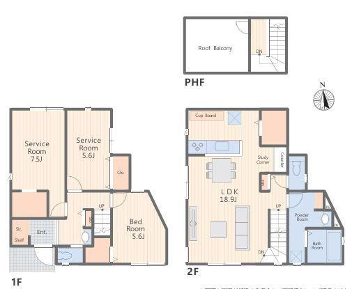 _ސ쌧qsq4ڂ̐VzˌĂ̊Ԏ}