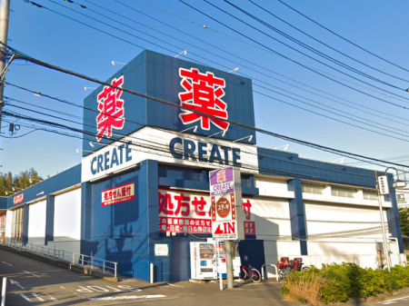 _ސ쌧s{O擌Ln5ڂ̐VzˌĂ̎ӊ