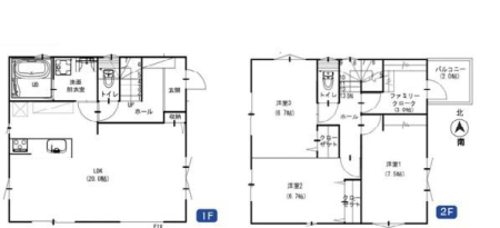 _ސ쌧s{O擌Ln5ڂ̐VzˌĂ̊Ԏ}