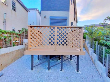 scs㏬Rc̒ÈˌẴoRj[