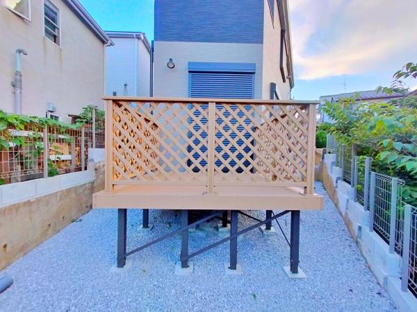 scs㏬Rc̒ÈˌẴoRj[