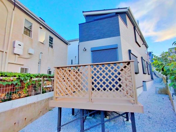 scs㏬Rc̒ÈˌẴoRj[