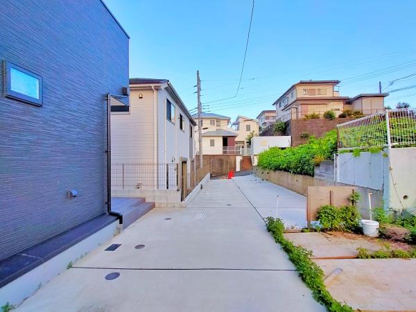 scs㏬Rc̒ÈˌĂ̒ԏ