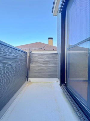 scs㏬Rc̒ÈˌẴoRj[