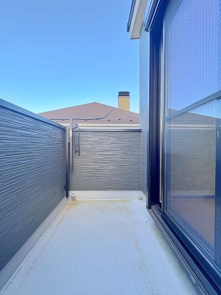 scs㏬Rc̒ÈˌẴoRj[