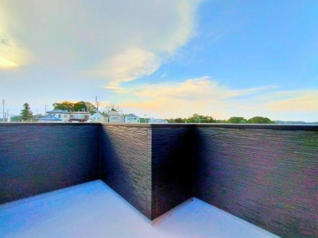 scs㏬Rc̒ÈˌẴoRj[