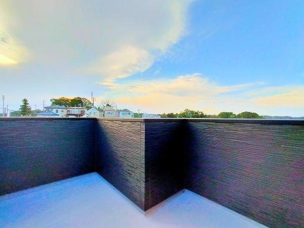 scs㏬Rc̒ÈˌẴoRj[